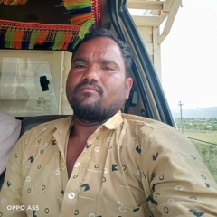 amgothmahesh