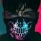 Jacob Kindell