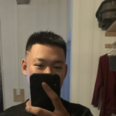 Hải Bánh GV