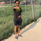 Brycen