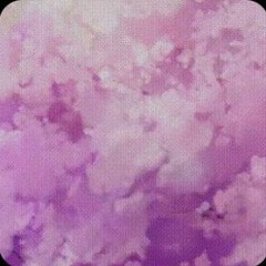 Droo4K
