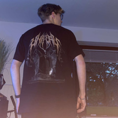 Nøah_h33