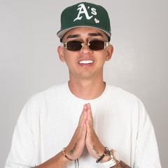 FernandoMejia_Dj