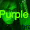 PurplehairJ