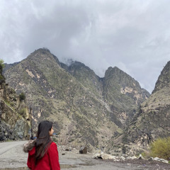 Laiba Khurram