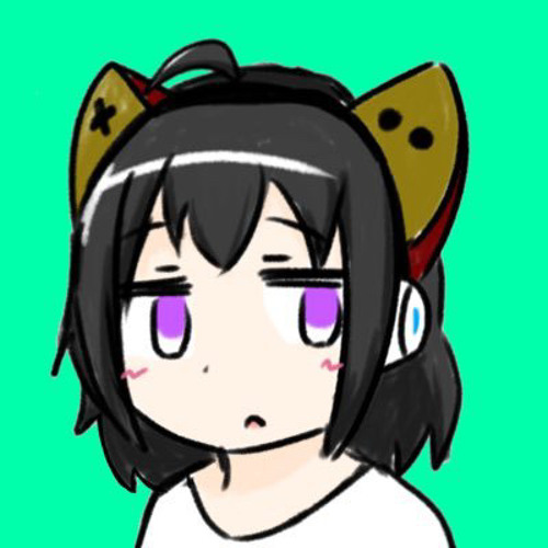 MitsubaProject’s avatar