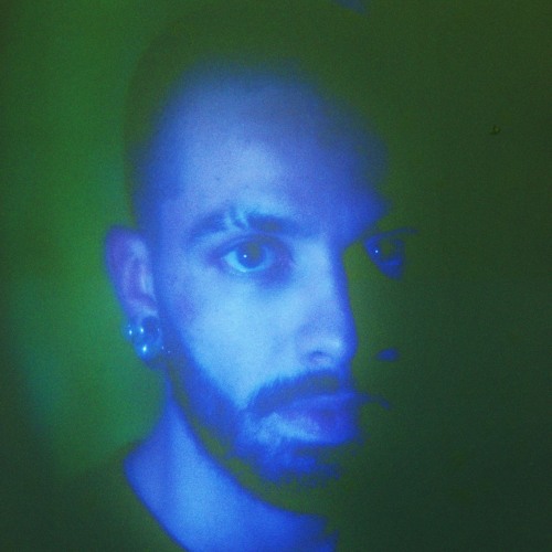 Hadone - How To Fake Success (Der Kluge Hans Effekt Remix)