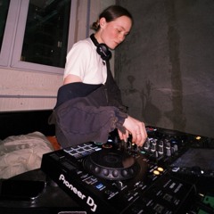 DJ Yushkova The Creator