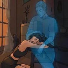 Hamza Albadry Albadry