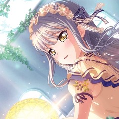 kirakirakenny