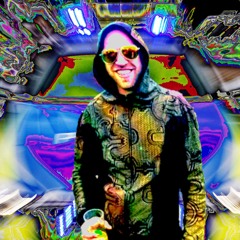 Mr. μyagi (Polipsy)