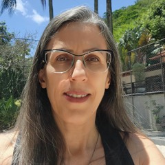 Valéria Morais