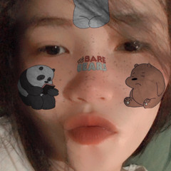 BichNu