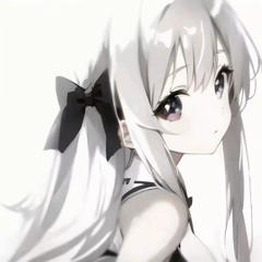 retiredteen