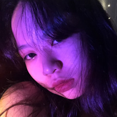 Hằng Nguyễn