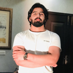 Hassan