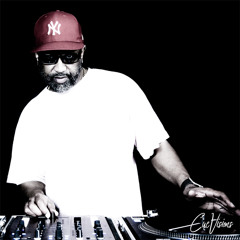 DJ Cue