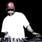 DJ Cue
