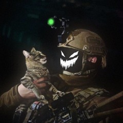 Sᖇ.IᐯᗩᘉZOKᗩ