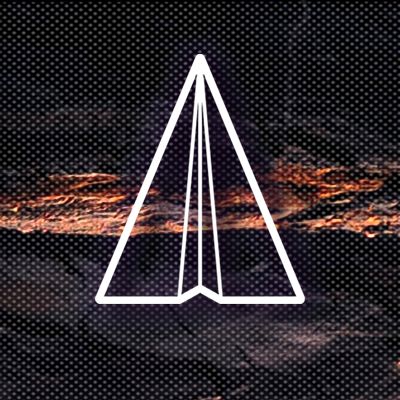 ARRIVAL