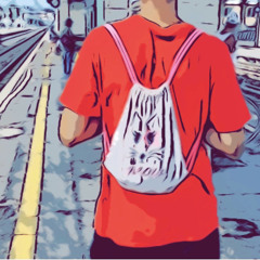 LucaT