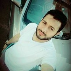 Amr A Fayed