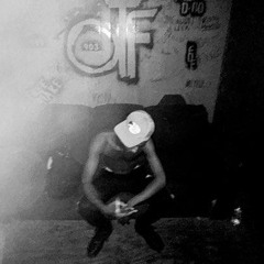 SSY JaYGuP