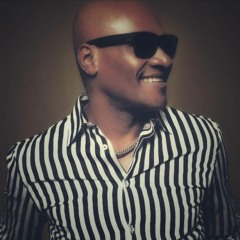 ArmstrongJ/Strongmuzik