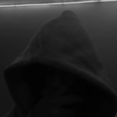 lilxaal11