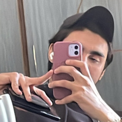 _shahzaibrajputt