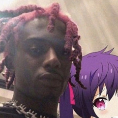 sheluvszay