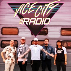 Vicecityradio