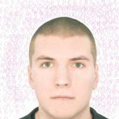 абуя ко
