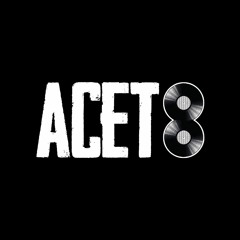 Acet8