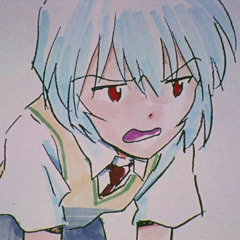 rui