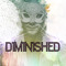 Diminished