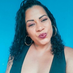 dessa