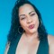 dessa