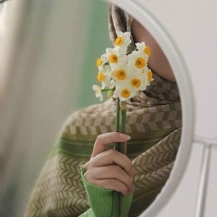 Asmaa