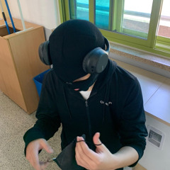 ye_chan