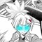 Shiunin_Sora