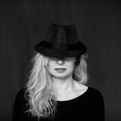 Viktoria Tkachuk