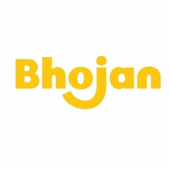 Bhojan Bhojan