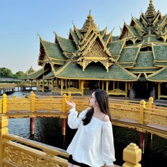Ngọc Linh