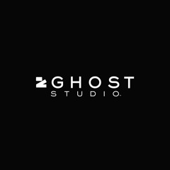Two Ghost Studio