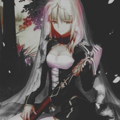 Artoria 6/25