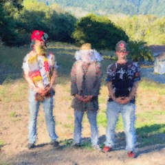 Kitsch Boyz
