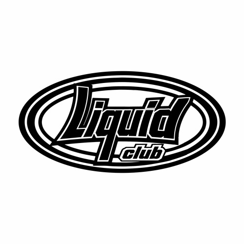 Liquid Club Malta’s avatar