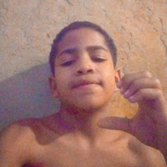 DJ LC