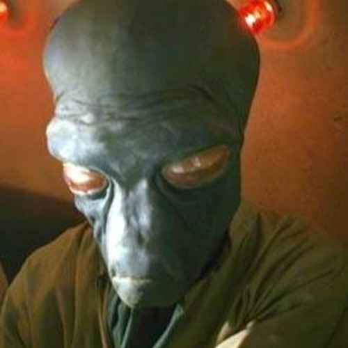 Stream Nico Music Listen To Songs Albums Playlists For Free On